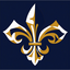 Megawin Casino Logo